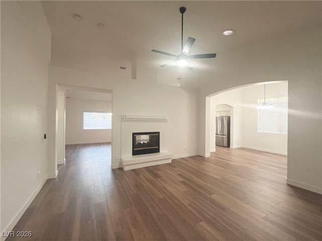 3816 Waynesvill Street, Las Vegas, NV 89122