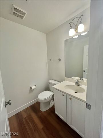 3816 Waynesvill Street, Las Vegas, NV 89122