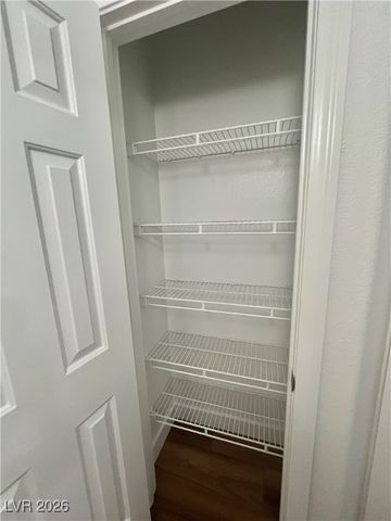 3816 Waynesvill Street, Las Vegas, NV 89122