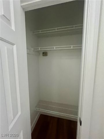 3816 Waynesvill Street, Las Vegas, NV 89122