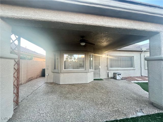 3816 Waynesvill Street, Las Vegas, NV 89122
