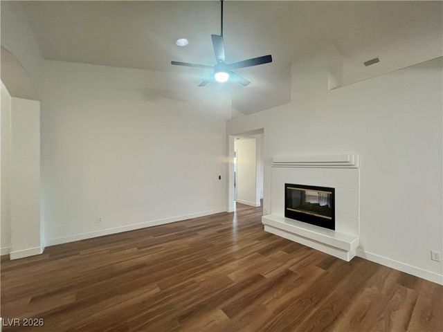 3816 Waynesvill Street, Las Vegas, NV 89122