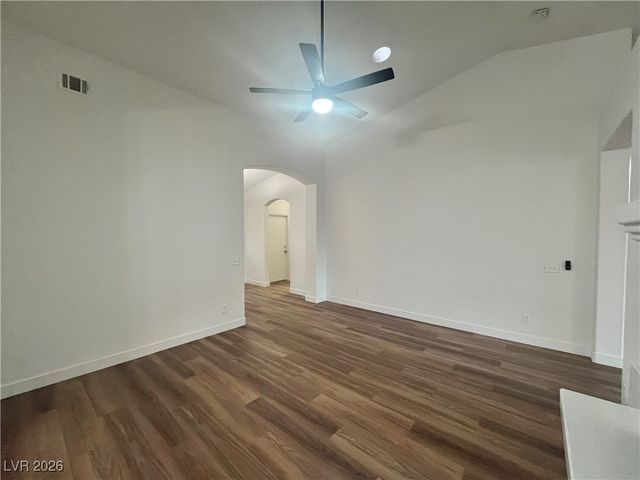 3816 Waynesvill Street, Las Vegas, NV 89122