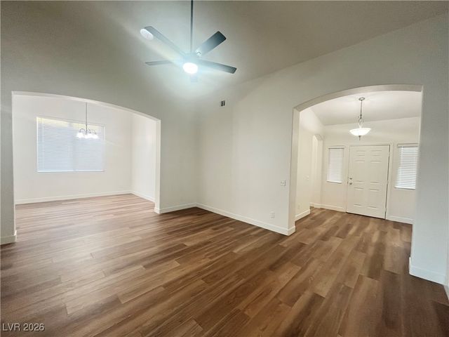 3816 Waynesvill Street, Las Vegas, NV 89122