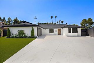 737 Paseo Place, Fullerton, CA 92835