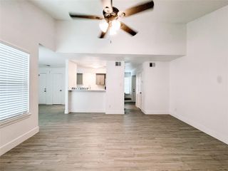 12524 Pebblestone Street, Houston, TX 77072