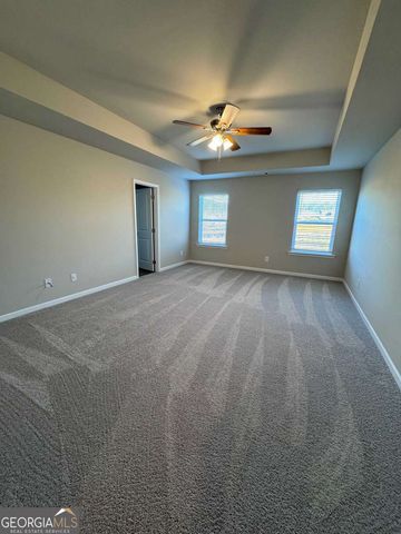 14 Sepia Oak Drive, Newnan, GA 30263