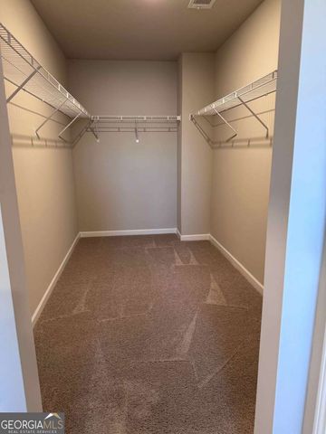 14 Sepia Oak Drive, Newnan, GA 30263