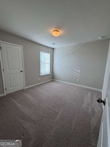 14 Sepia Oak Drive, Newnan, GA 30263