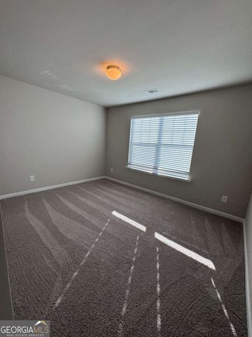 14 Sepia Oak Drive, Newnan, GA 30263