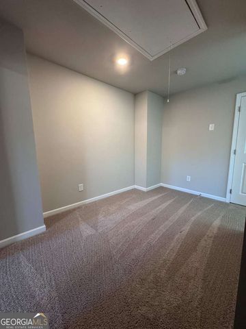 14 Sepia Oak Drive, Newnan, GA 30263