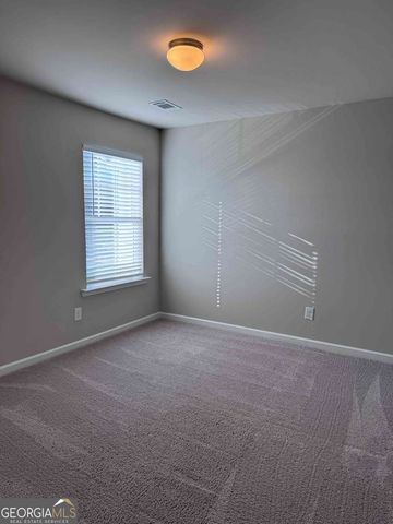 14 Sepia Oak Drive, Newnan, GA 30263