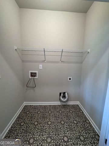 14 Sepia Oak Drive, Newnan, GA 30263