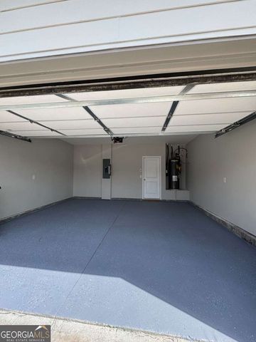 14 Sepia Oak Drive, Newnan, GA 30263