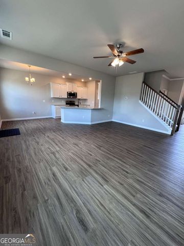 14 Sepia Oak Drive, Newnan, GA 30263