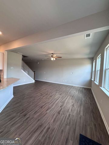 14 Sepia Oak Drive, Newnan, GA 30263