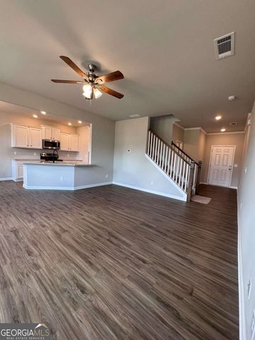 14 Sepia Oak Drive, Newnan, GA 30263