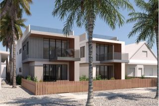 934-36 Reed Avenue, San Diego, CA 92109