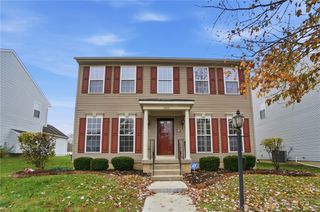 2651 Royal Gateway, Dayton, OH 45431