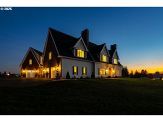 35222 Ne 92ND Ct, La Center, WA 98629