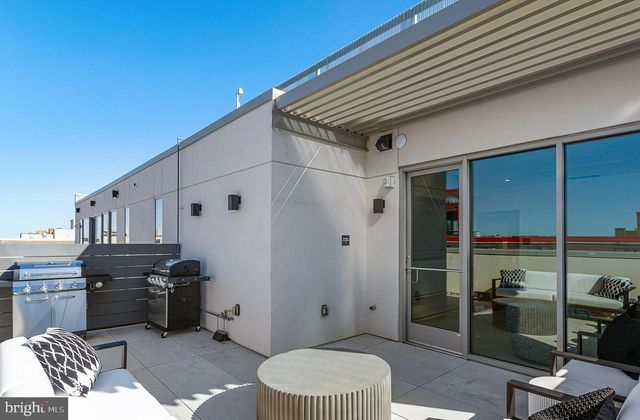 1224 M ST NW #405, Washington, DC 20005