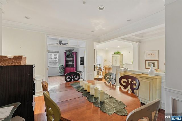 5203 Warrens Way, Wanaque, NJ 07465