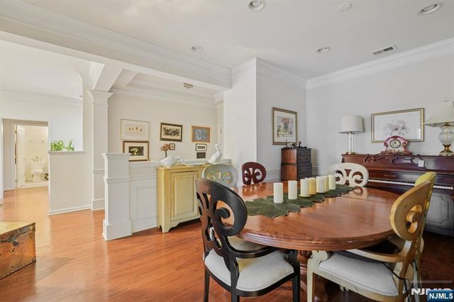 5203 Warrens Way, Wanaque, NJ 07465