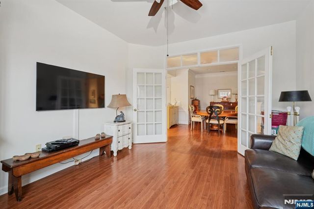 5203 Warrens Way, Wanaque, NJ 07465