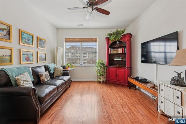 5203 Warrens Way, Wanaque, NJ 07465