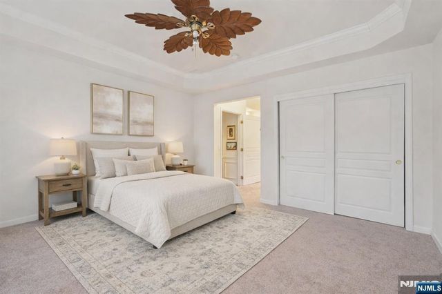 5203 Warrens Way, Wanaque, NJ 07465