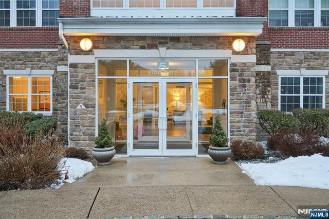 5203 Warrens Way, Wanaque, NJ 07465