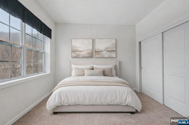 5203 Warrens Way, Wanaque, NJ 07465