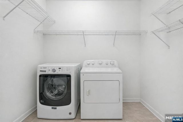 5203 Warrens Way, Wanaque, NJ 07465