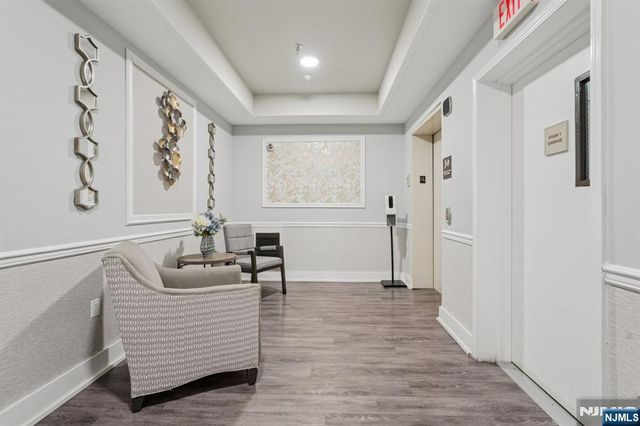 5203 Warrens Way, Wanaque, NJ 07465