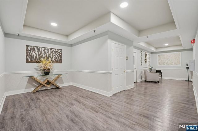 5203 Warrens Way, Wanaque, NJ 07465