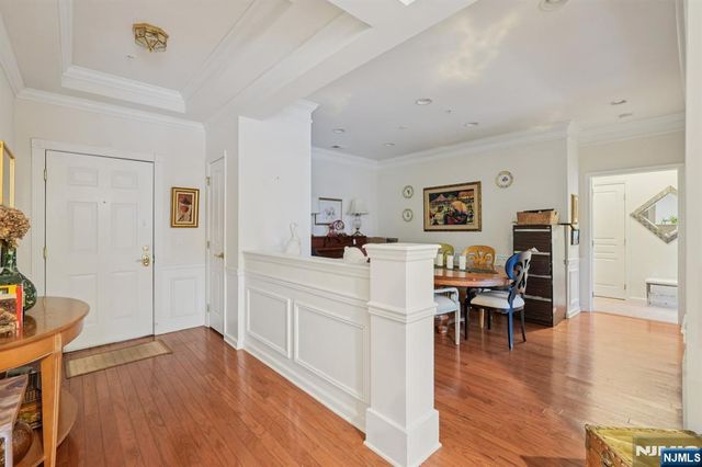 5203 Warrens Way, Wanaque, NJ 07465