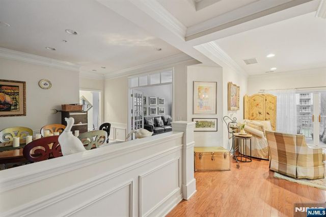 5203 Warrens Way, Wanaque, NJ 07465