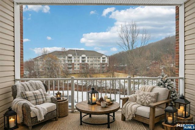 5203 Warrens Way, Wanaque, NJ 07465