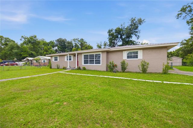 4218 SE 14TH PLACE, Ocala, FL 34471