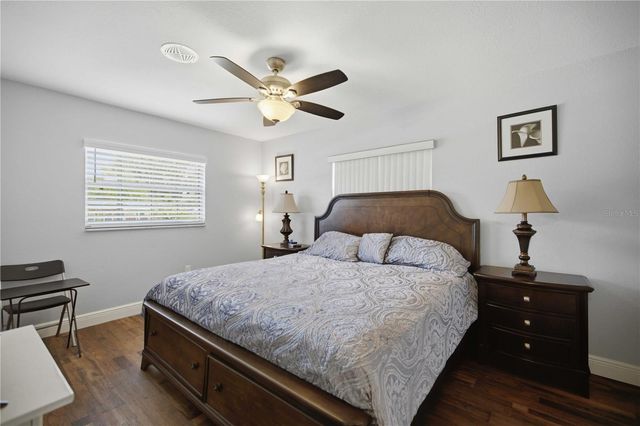 4218 SE 14TH PLACE, Ocala, FL 34471