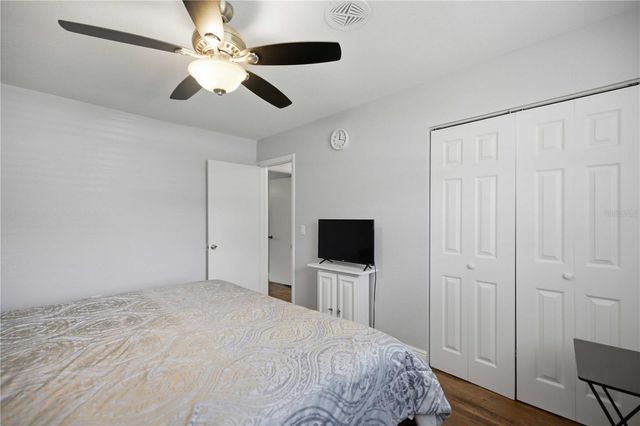 4218 SE 14TH PLACE, Ocala, FL 34471