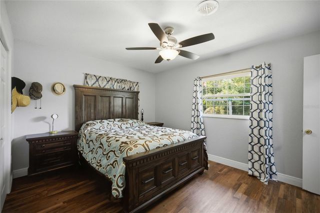 4218 SE 14TH PLACE, Ocala, FL 34471