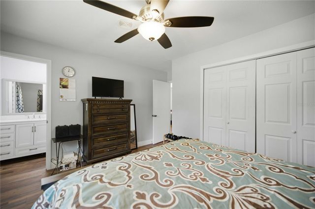 4218 SE 14TH PLACE, Ocala, FL 34471
