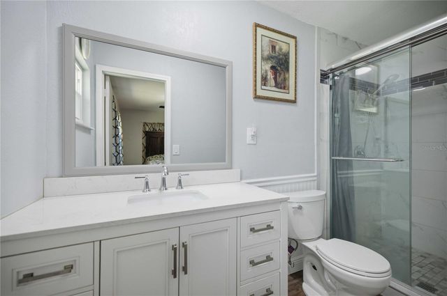 4218 SE 14TH PLACE, Ocala, FL 34471