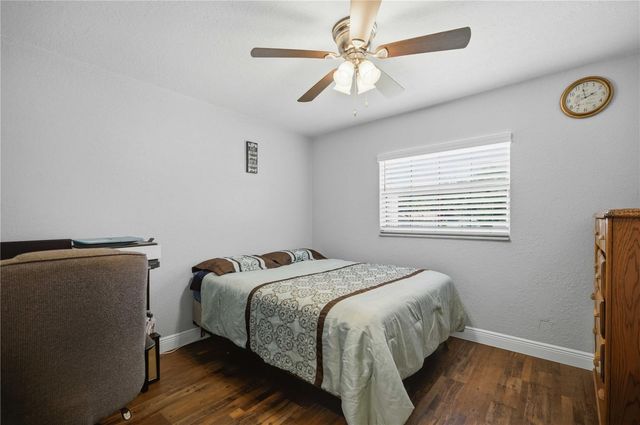 4218 SE 14TH PLACE, Ocala, FL 34471