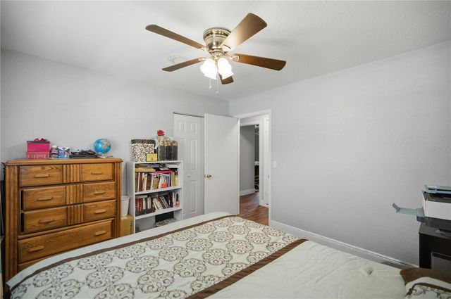 4218 SE 14TH PLACE, Ocala, FL 34471