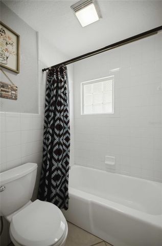 4218 SE 14TH PLACE, Ocala, FL 34471