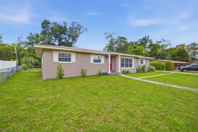 4218 SE 14TH PLACE, Ocala, FL 34471