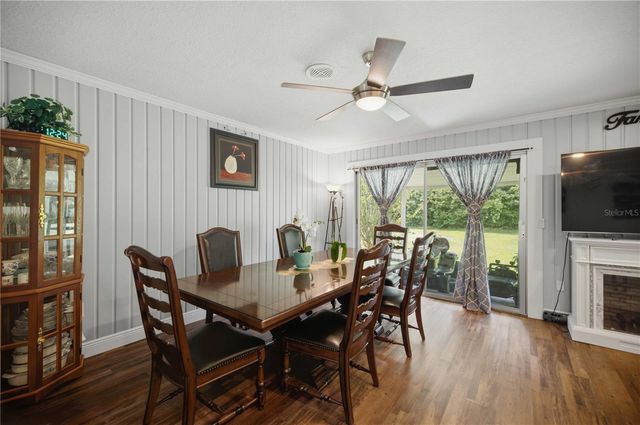 4218 SE 14TH PLACE, Ocala, FL 34471