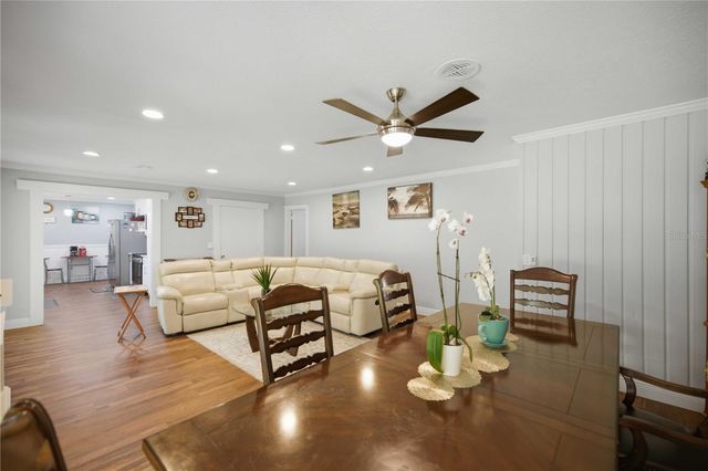 4218 SE 14TH PLACE, Ocala, FL 34471